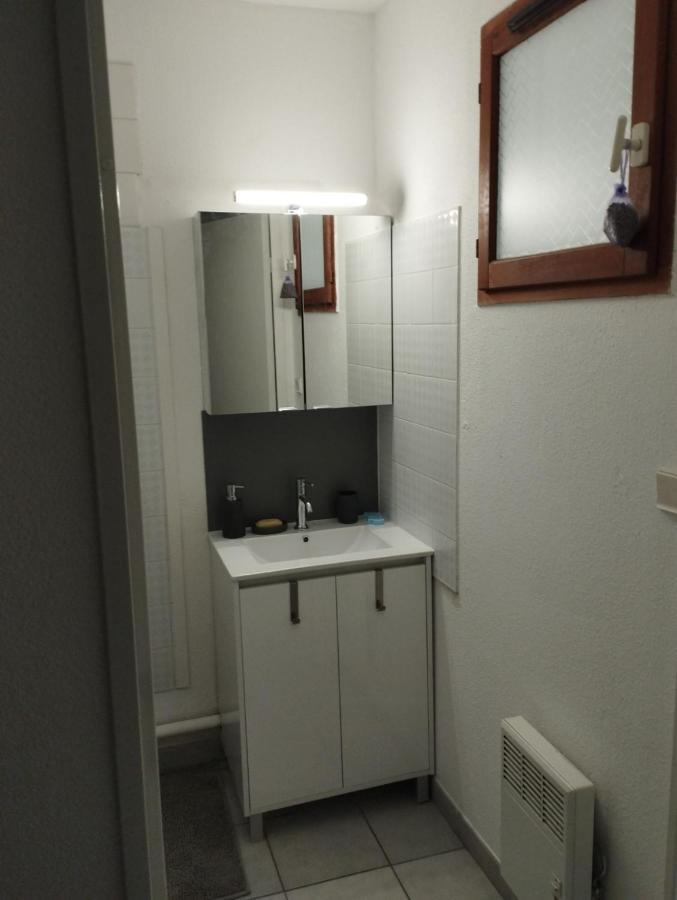 Vue Le Sunset Apartment