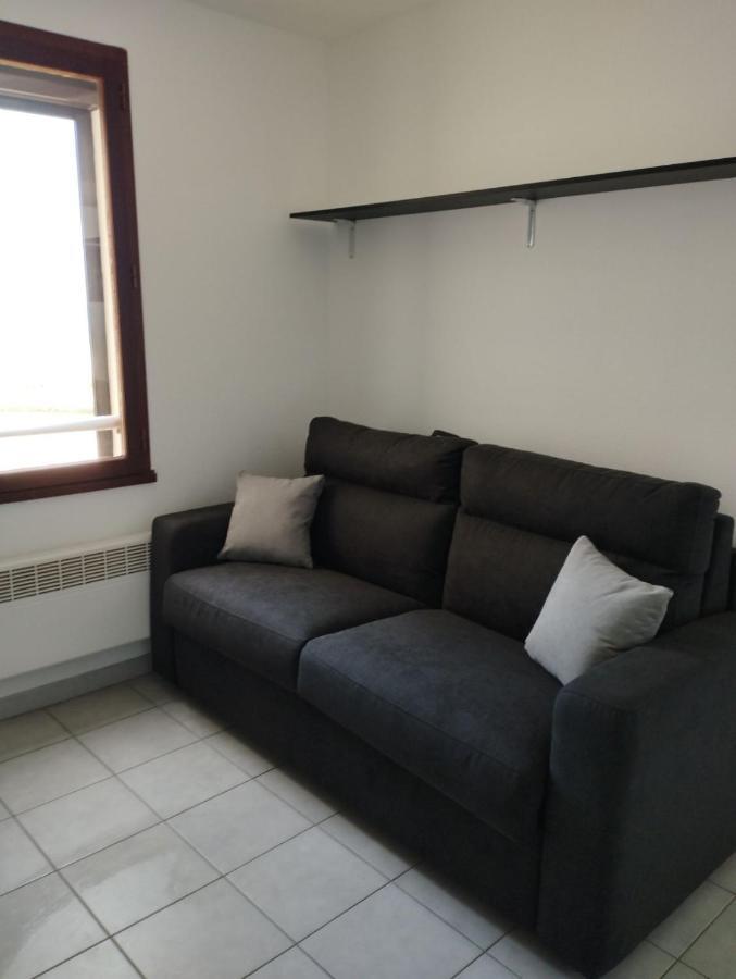Vue Le Sunset Apartment